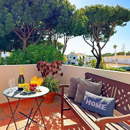 Sarah By Becherish *