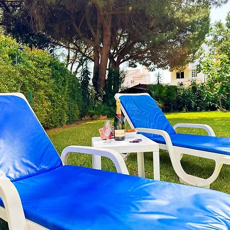 Sarah By Becherish *