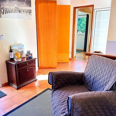 Sarah By Becherish *