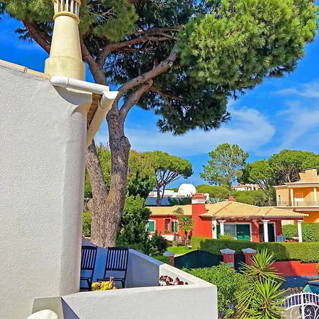 Sarah By Becherish Quarteira